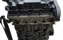 Motor, cod BMR, Vw Passat Variant (3C5) 2.0 TDI (pr:110747)