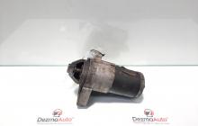 Electromotor 5 vit, Citroen C5 (II), 1.6 hdi, 9HZ, 40273521 (idi:439515)