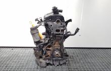 Motor, Vw Bora (1J2) 1.9 tdi, ARL (pr:110747)