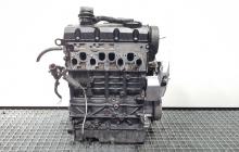 Motor, Seat Leon (1M1) 1.9 tdi, ARL (pr:110747)