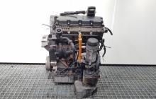Motor, Seat Leon (1M1) 1.9 tdi, ARL (pr:110747)