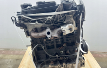 Motor, cod CAGA, Audi A4 (8K2, B8) 2.0 TDI (pr:110747)