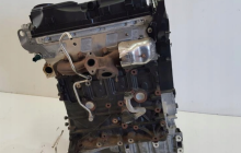 Motor, cod CGLC, Audi A6 (4G2, C7) 2.0 TDI (pr:110747)