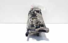 Compresor clima, cod 5K0820803A, VW Golf 6 (5K1), 2.0 TDI, CFF (idi:632175)