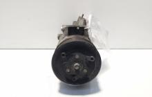 Compresor clima, cod 5K0820803A, VW Golf 6 (5K1), 2.0 TDI, CFF (idi:632175)