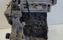 Motor, cod CGLC, Audi A5 (8T3) 2.0 TDI (pr:110747)