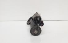 Electromotor, cod 06B911023A, Audi A6 Avant (4B5, C5), 2.0 benz, ALT, 5 vit man (idi:663954)