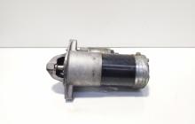 Electromotor, cod GM55353857, Opel Astra J, 2.0 CDTI, A20DTH, 6 vit man (idi:623324)