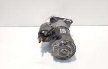 Electromotor, cod GM55353857, Opel Astra J GTC, 2.0 CDTI, A20DTH, 6 vit man (idi:623324)