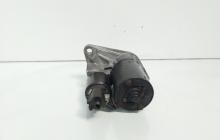Electromotor, Vw Golf 5 Plus (5M1) 1.6 FSI, BLF, 6 vit man (idi:665076)