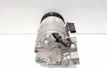 Compresor clima, Bmw X3 (F25), 2.0 diesel, B47D20A (idi:419533)