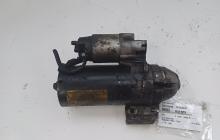 Electromotor, cod 7812034-01, Bmw 1 (E81, E87) 2.0 diesel, N47D20A, 6 vit man (idi:641305)