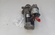 Electromotor, cod 7787354, Bmw 3 Coupe (E46), 2.0 diesel, 204D4, 6 vit man (idi:641337)