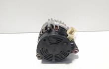 Alternator 105A, Ford C-Max 1 [Fabr 2007-2010], 1.8 TDCI, KKDA (idi:642782)