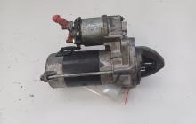 Electromotor, cod 7787354, Bmw 3 Touring (E91), 2.0 diesel, 204D4, 6 vit man (idi:641337)