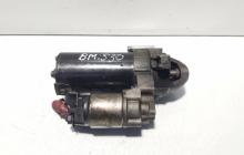 Electromotor, cod 7801203-03, Bmw 3 (E90), 2.0 diesel, N47D20C, cutie automata (idi:641332)