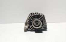 Alternator, Fiat Idea, 1.4 benz, 192B2000 (idi:669122)