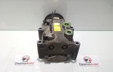 Compresor clima, Ford Focus 1 Combi, 1.8 TDCI, F9DA (idi:349252)