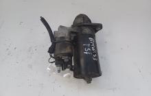 Electromotor, cod 7505979, Bmw 3 Coupe (E46), 2.0 benz, N42B20A, 5 vit man (idi:641333)