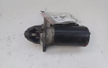 Electromotor, cod 7505979, Bmw 3 Coupe (E46), 2.0 benz, N42B20A, 5 vit man (idi:641333)