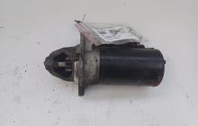 Electromotor, cod 7505979, Bmw 3 Compact (E46), 2.0 benz, N42B20A, 5 vit man (idi:641333)