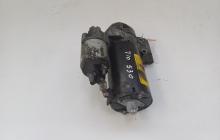 Electromotor, cod 1241-7801203-03, Bmw 3 Touring (F31) 3.0 diesel, N57D30A, cutie automata (idi:641328)