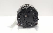Alternator, Audi A3 Sportback (8PA), 2.0 TDI, CBA (idi:624593)