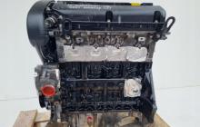 Motor, cod A16XER Opel Astra J 1.6 benz (pr:110747)