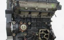 Motor, cod AXB, Vw Transporter 5 (7HB, 7HJ) 1.9 TDI (pr:110747)