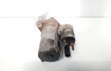 Electromotor, cod 02M911024A, Audi A3 Sportback (8PA), 2.0 TDI, CBA, 6 vit man (idi:605346)