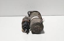 Electromotor, Vw Passat Variant (3C5) 2.0 TDI, CBA, 6 vit man (idi:666448)
