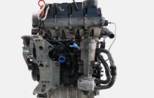 Motor, cod BRS, Vw Transporter 5 (7HB, 7HJ) 1.9 TDI (pr:110747)