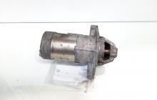 Electromotor, cod 8980147432, Opel Astra J GTC, 1.7 CDTI, A17DTR, 6 vit man (idi:605246)