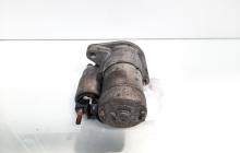 Electromotor, cod 8980147432, Opel Zafira B (A05), 1.7 CDTI, A17DTR, 6 vit man (idi:605246)