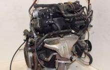 Motor, cod D4F732, Dacia Sandero 2, 1.2 benz (pr:1110747)