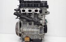 Motor, cod HM05, Peugeot 208, 1.2 benz (pr:1110747)