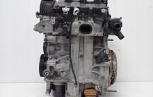 Motor, cod HM05, Peugeot 208, 1.2 benz (pr:1110747)
