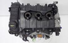 Motor, cod HM05, Peugeot 208, 1.2 benz (pr:1110747)