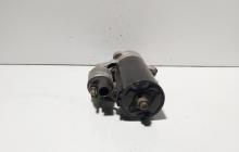 Electromotor, cod 03L911021E, Audi A4 Avant (8K5, B8) 2.0 TDI, CJC , 6 vit man (idi:666929)