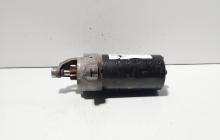Electromotor, cod 03L911021E, Audi Q5 (8RB) 2.0 TDI, CJC , 6 vit man (idi:666929)