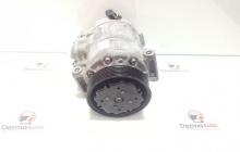 Compresor clima 1K0820803F, VW Touran (1T1, 1T2), 1.6 FSI, BLP (idi:328971)