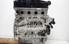Motor, cod B47D20A, Bmw 5 (F10) 2.0 diesel (pr:1110747)