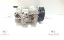 Compresor clima 1K0820803F, VW Eos (1F7, 1F8), 1.6 FSI, BLF (idi:328971)