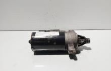 Electromotor, cod 03L911021E, Audi A6 Avant (4G5, C7) 2.0 TDI, CGL, cutie automata (idi:666580)
