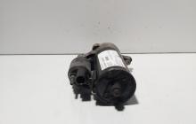 Electromotor, cod 03L911021E, Audi A6 Avant (4G5, C7) 2.0 TDI, CGL, cutie automata (idi:666580)