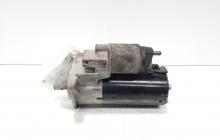Electromotor, Opel Insignia A, 2.0 CDTI, A20DTH, 6 vit man (idi:603939)