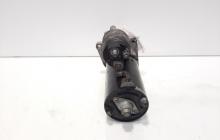 Electromotor, Opel Insignia A Sedan, 2.0 CDTI, A20DTH, 6 vit man (idi:603939)