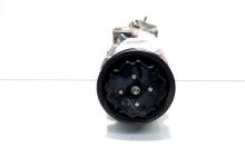 Compresor clima, cod 1K0820803Q, Vw Jetta 3 (1K2) 1.9 TDI, BXE (idi:520058)