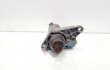 Electromotor Valeo,  cod 02T911023S, Seat Ibiza 4 (6L1), 1.4 benz, BXW (idi:603794)