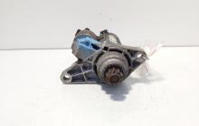 Electromotor Valeo,  cod 02T911023S, Seat Ibiza 4 (6L1), 1.4 benz, BXW (idi:603794)
